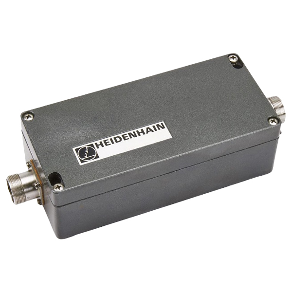 EXE650B | HEIDENHAIN Interpolator Square Linear Encoder