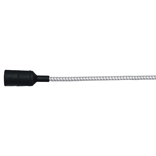9334-111-050-0100 | Metrix Splashproof Cable Assembly
