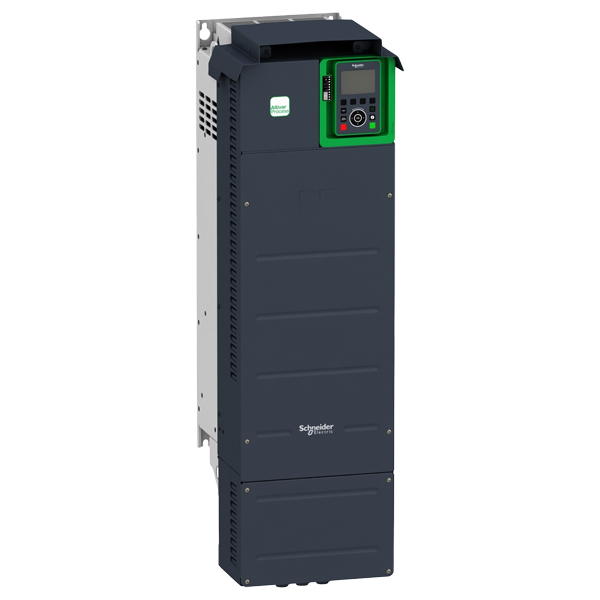 ATV630D90N4 | Schneider Electric Altivar Process ATV630 Variable Speed Drive