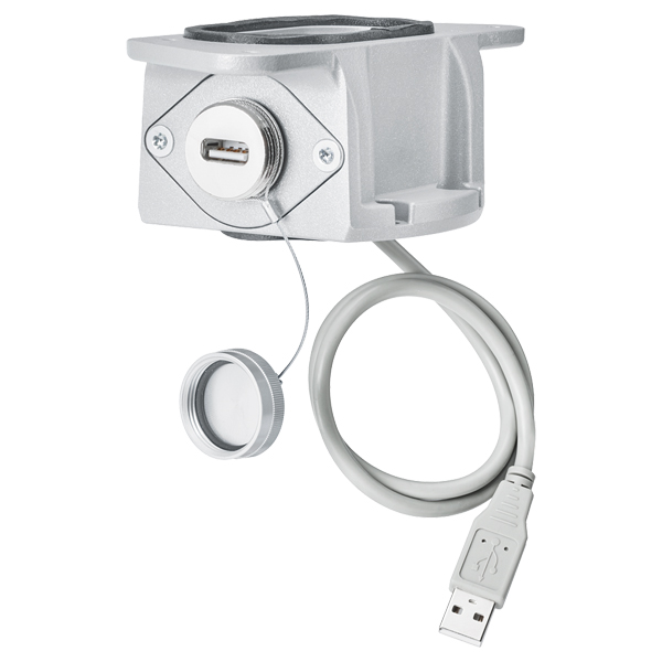 6AV76741LX000AA0 | Siemens USB Interface