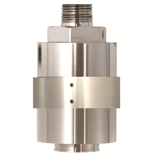 SC311S-100-ASSY | Net Safety Millennium II Infrared Combustible Gas Sensors SC311