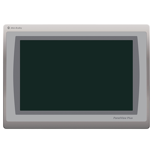 2711P-T12W22D9P | Allen Bradley 2711P PanelView Plus 7 Performance Terminal