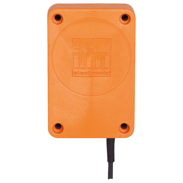 ID0014 | IFM Electronic Inductive Sensor