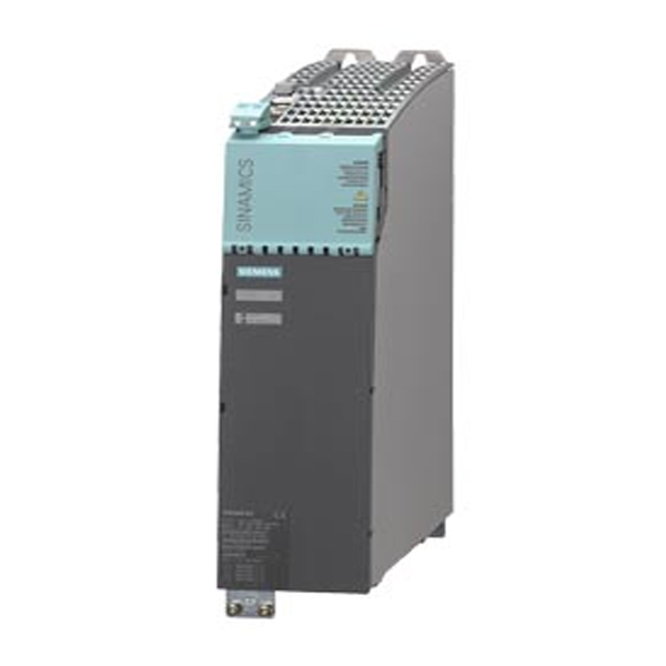 6SL3130-7TE31-2AA3 | Siemens SINAMICS S120 Active Line Module