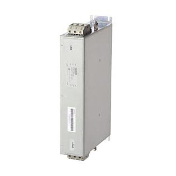 6SL3000-0BE31-2DA0 | SINAMICS Basic Line Filter
