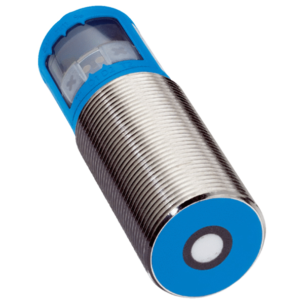 6037666 | UM30-213112 | SICK Ultrasonic Sensors