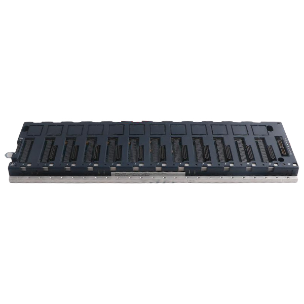IS200ECTBG2A | GE Exciter Contact Term Board