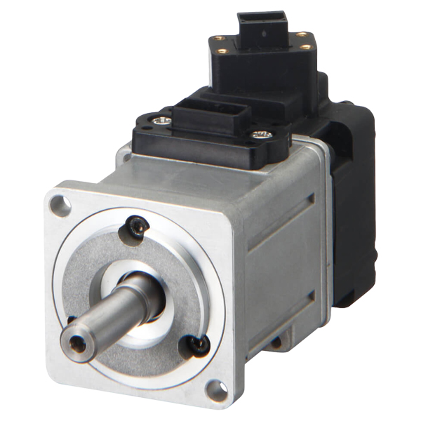 R88M-KE75030H-S2 | Omron Servomotor