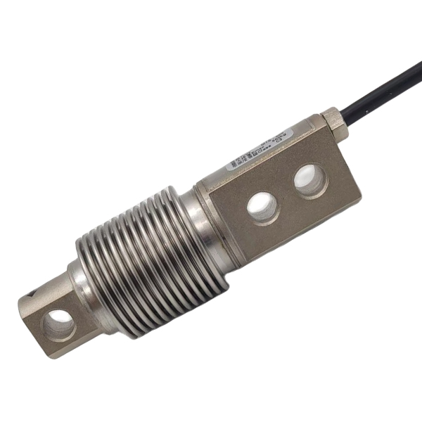 MTB 100KG | METTLER TOLEDO MTB Load Cell