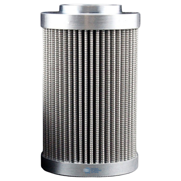 0160D010BH4HC | HYDAC Hydraulic Filter Replacement