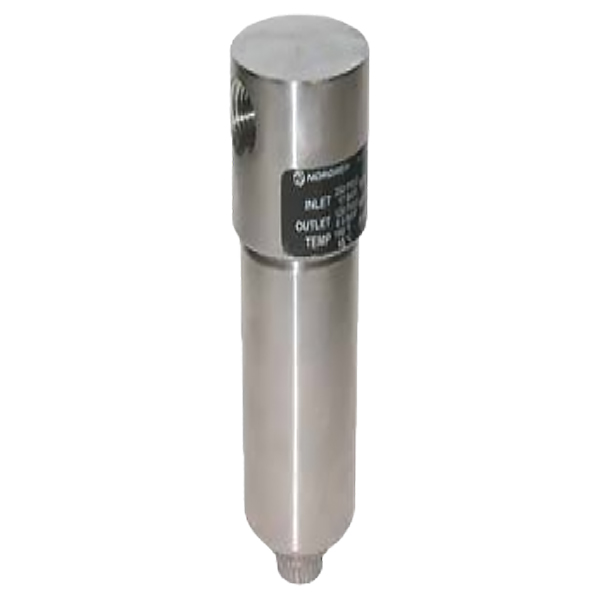 F05G-2AN-AM3 | Norgren F05G Miniature General Purpose Filters