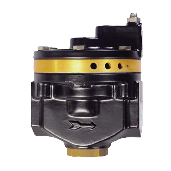 YT-310N1 | Rotork YTC YT-310 Volume Booster Relay