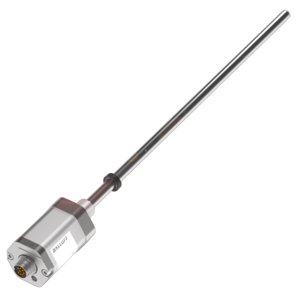 BTL7-E100-M0280-A8-S32 | Balluff Magnetostrictive Linear Position Sensor