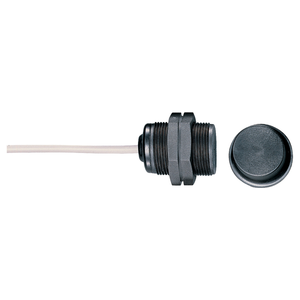 BNS 303-12ZG-2187 5,0M | Schmersal Magnetic Safety Sensor