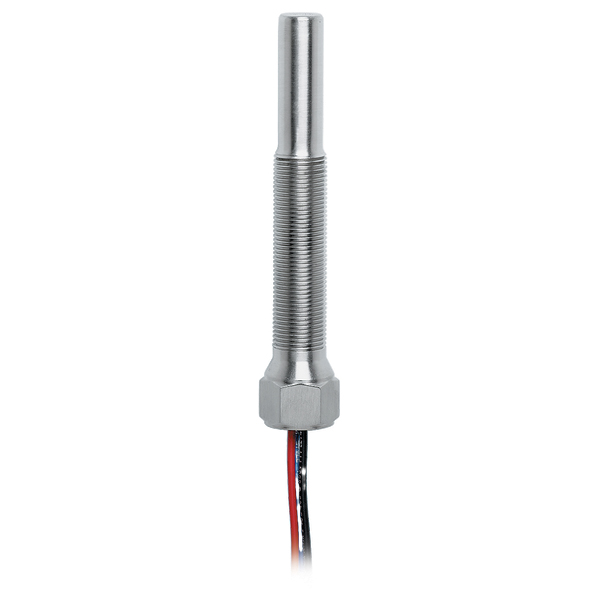 77-13568-A2 | GO Switch Model 77 Limit Switches