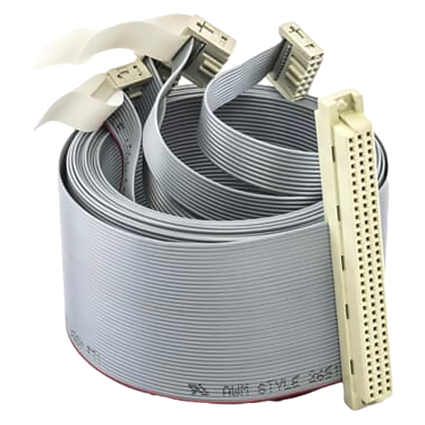 26390603-AN | ABB DSTK 165 Ribbon Cable