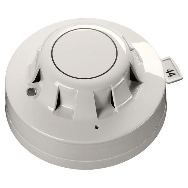 58000-650APO | Apollo Discovery UL Photoelectric Smoke Detector