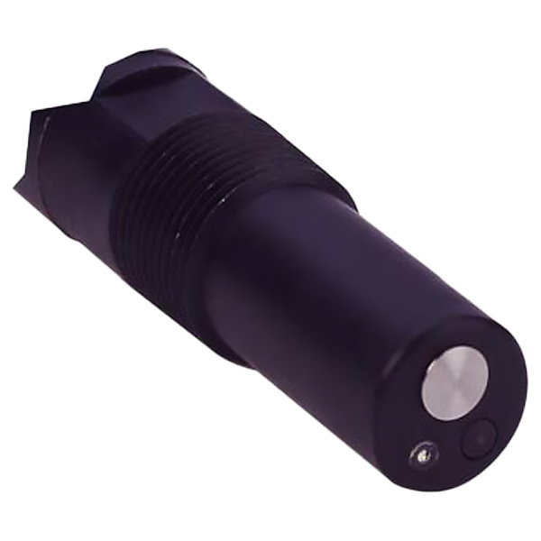 ORP10-1N2Q-E | Foxboro ORP10 DolpHin ORP Sensor