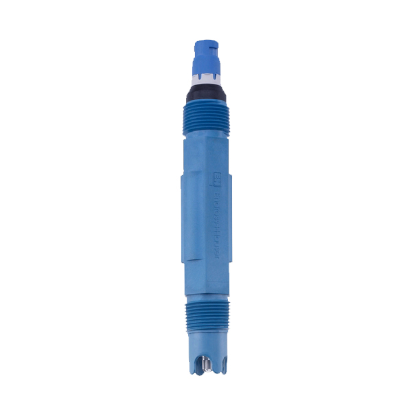CPF82D-7PA11 | E+H Digital ORP Sensor