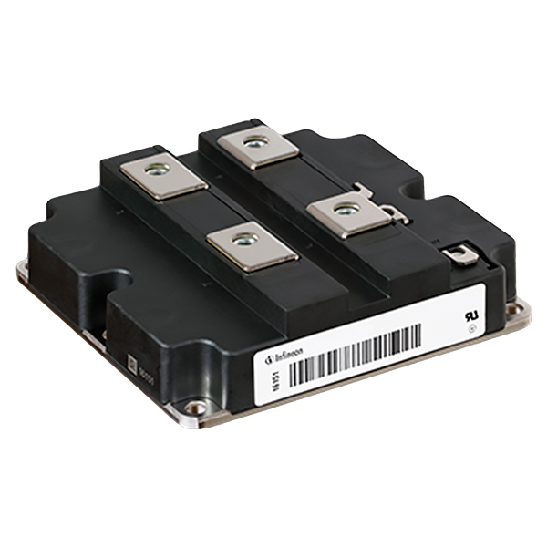 FZ800R12KS4 | EUPEC IGBT Module
