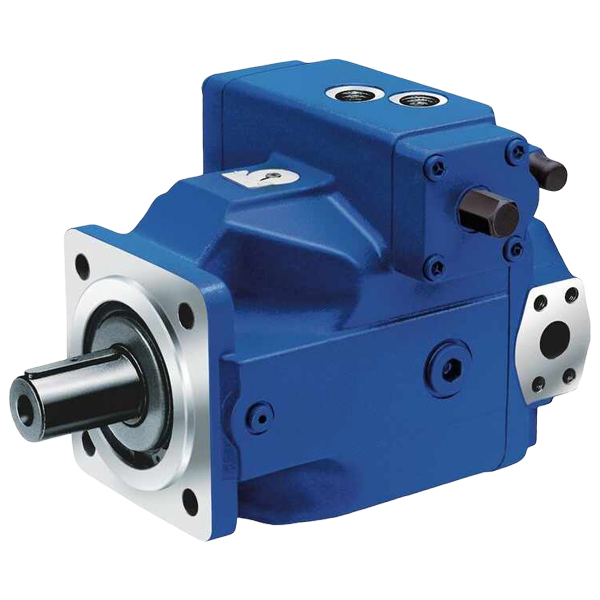 R902418820 | Rexroth Hydraulic Pump