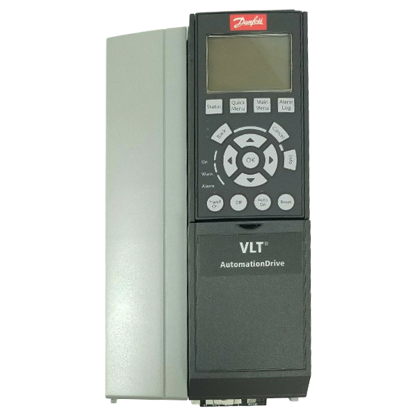 FC-302P37KT5E20H2BGXXXXSXXXXAXBXCXXXXDX | Danfoss VLT® AutomationDrive FC 302