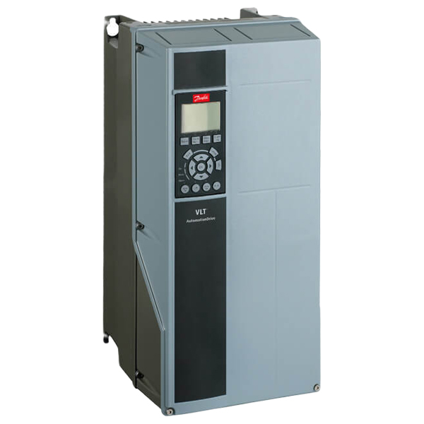 FC-202P55KT4E20H2XGXXXXSXXXXAXBXCXXXXDX | Danfoss VLT AQUA Drive FC 202