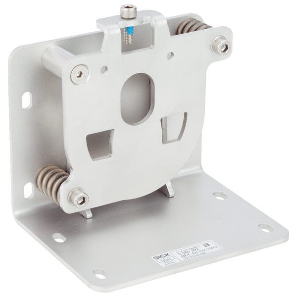 2080392 | SICK Accessories Mounting Systems