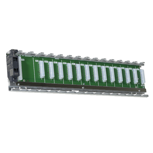R312B | Mitsubishi Main Base Unit