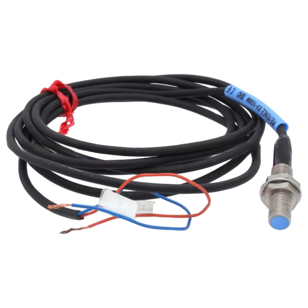 EV-108M | Keyence Proximity Sensor