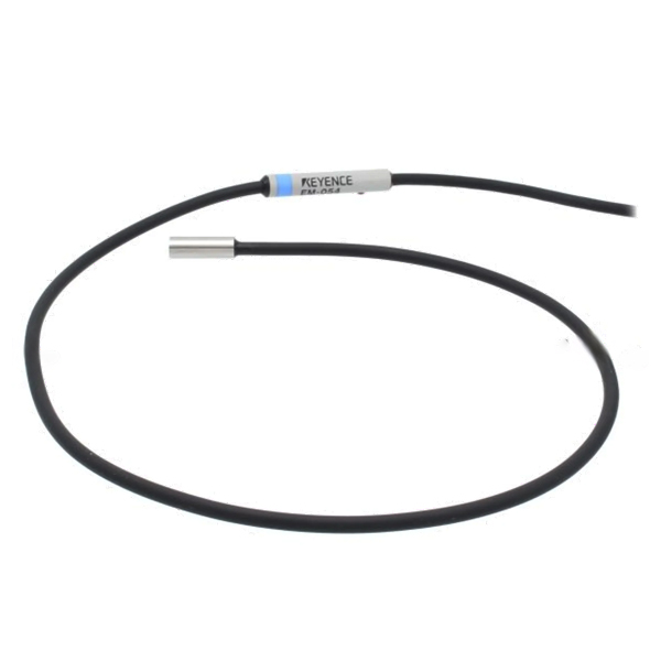 EM-054 | Keyence Proximity Sensor