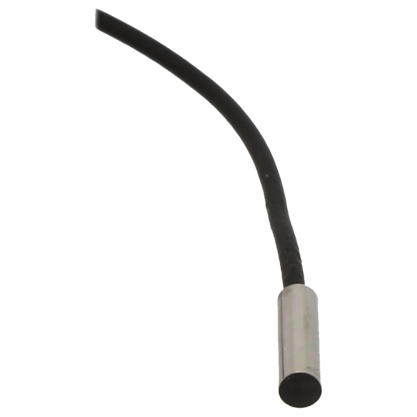 EM-038 | Keyence Proximity Sensor