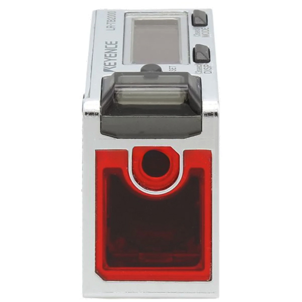 LR-TB2000 | Keyence Self-contained TOF Laser Sensor