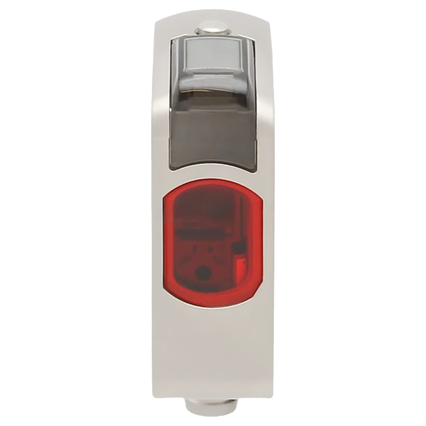 LR-ZH500CN | Keyence Self-contained CMOS Laser Sensor