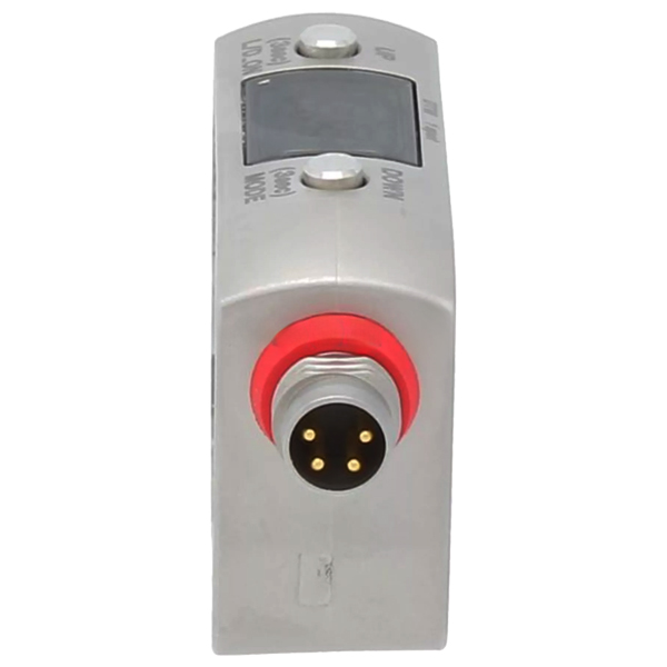 LR-ZB100CN | Keyence Self-contained CMOS Laser Sensor