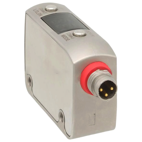 LR-ZB100C3P | Keyence Self-contained CMOS Laser Sensor