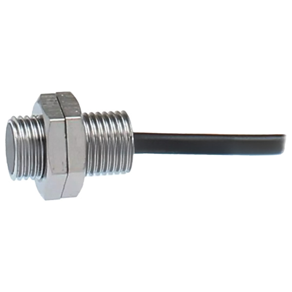 EX-110V | Keyence Sensor Head