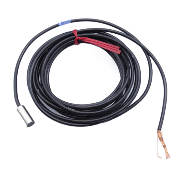 EX-308 | Keyence Sensor Head