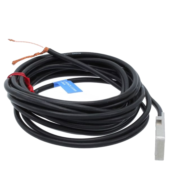 EH-614A | Keyence Sensor Head
