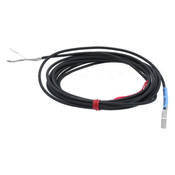 EH-605 | Keyence Sensor Head