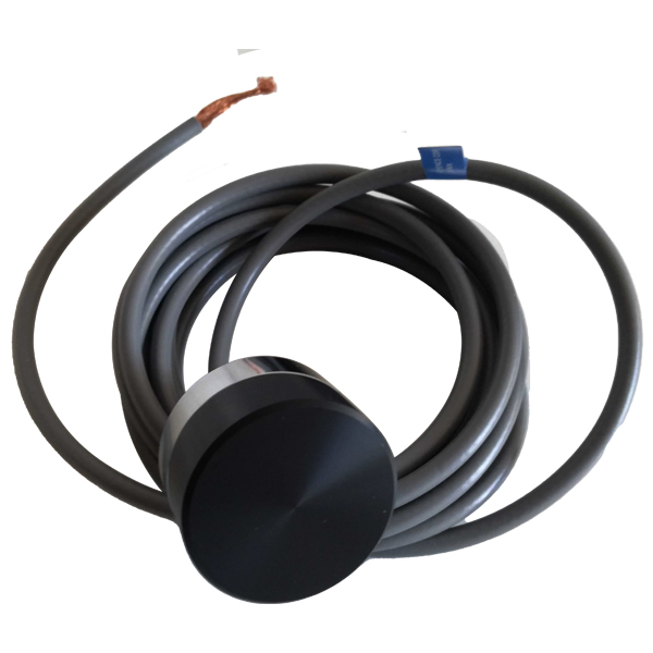 EH-440 | Keyence Sensor Head