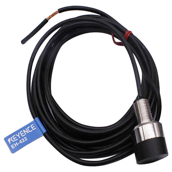 EH-422 | Keyence Sensor Head