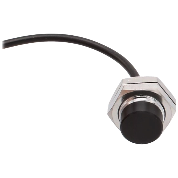EH-416 | Keyence Sensor Head