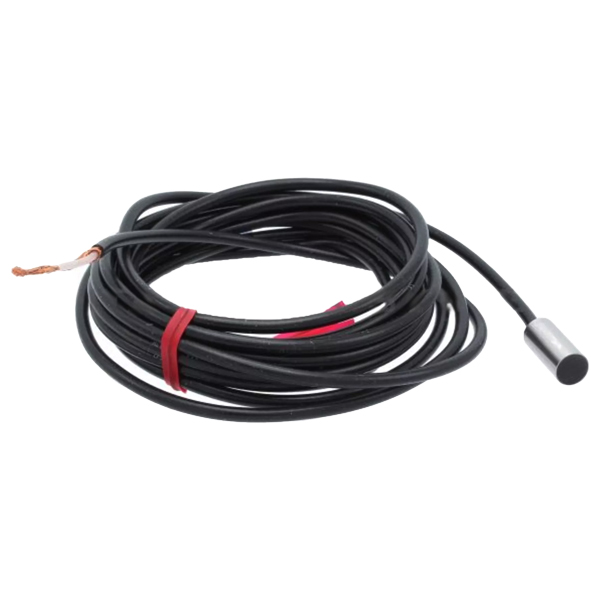 EH-308 | Keyence Sensor Head