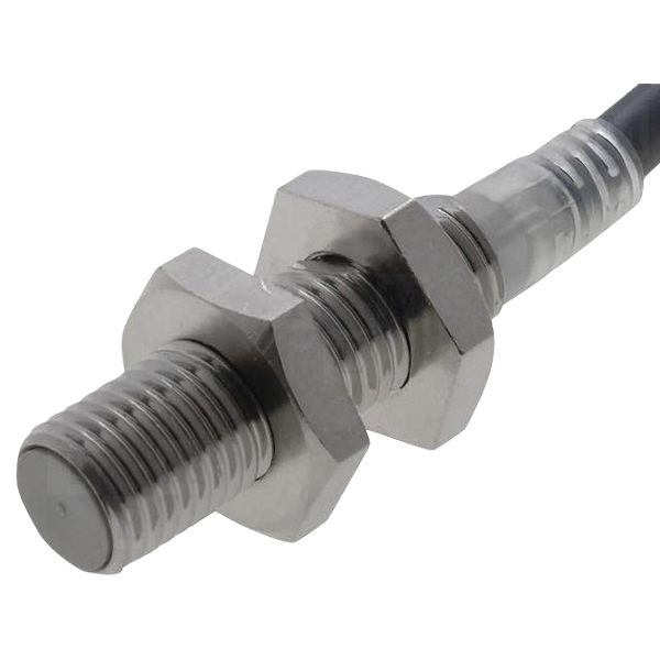 E2E-X2D1-N | Omron Standard Proximity Sensor