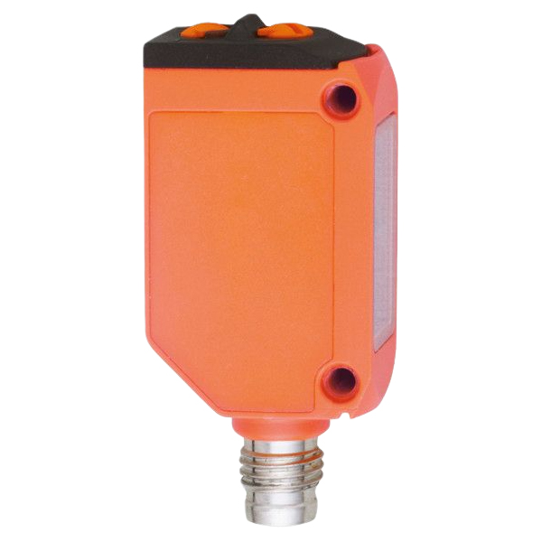 O6T215 | IFM Electronic Diffuse Reflection Sensor