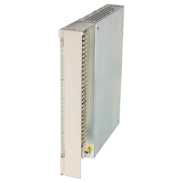 3BHT300025R1 | ABB DI650 Digital Input Module