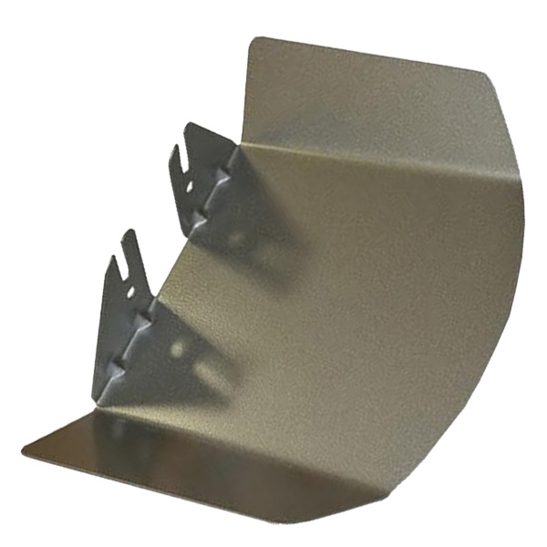 SPXCDSDP | Honeywell Sunshade/Deluge Protection