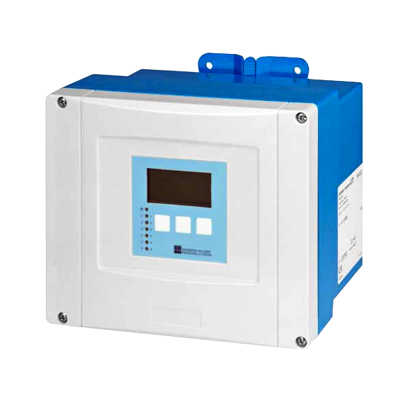 FMU90-R11CA212AA3A | E+H Ultrasonic Measurement Time-of-Flight Prosonic FMU90