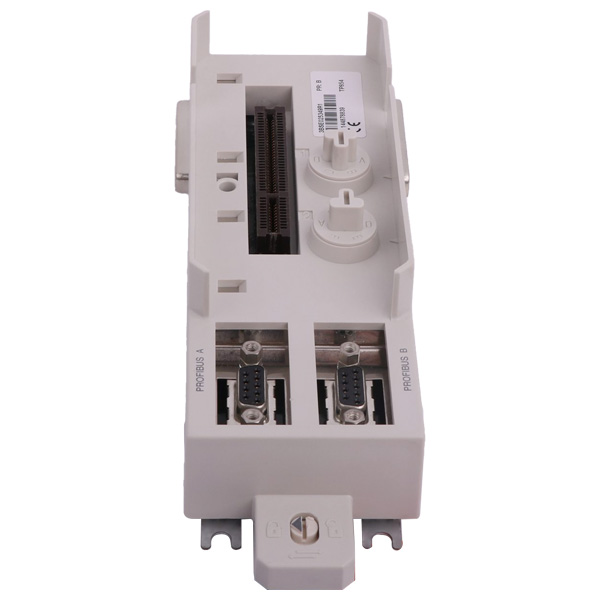 TP854 | ABB Bailey Module Termination Unit Baseplate for CI854